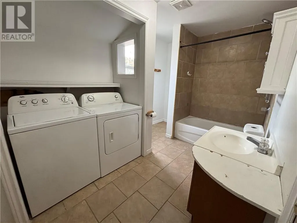7 Second Avenue Unit# Upper