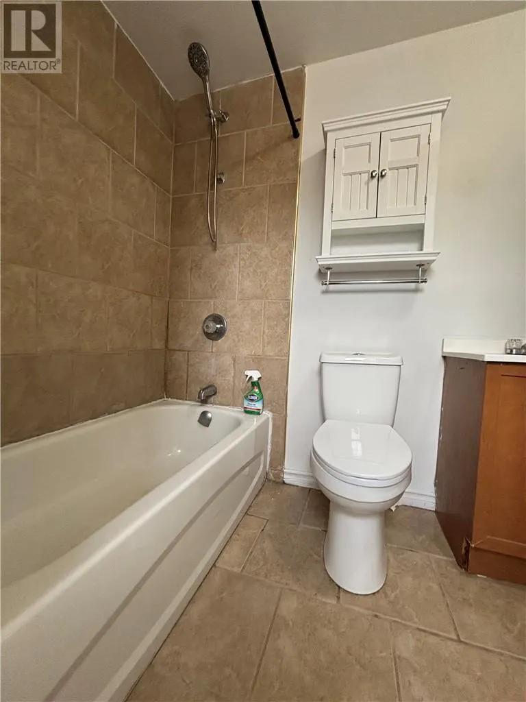 7 Second Avenue Unit# Upper