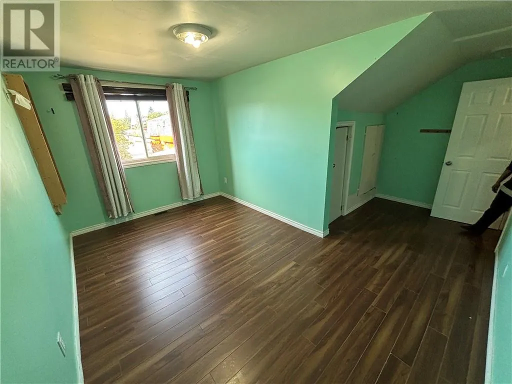 7 Second Avenue Unit# Upper