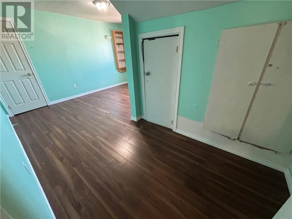 7 Second Avenue Unit# Upper