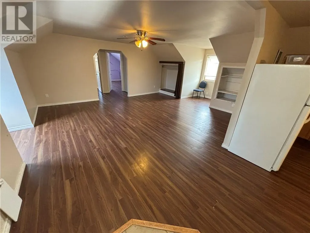 7 Second Avenue Unit# Upper