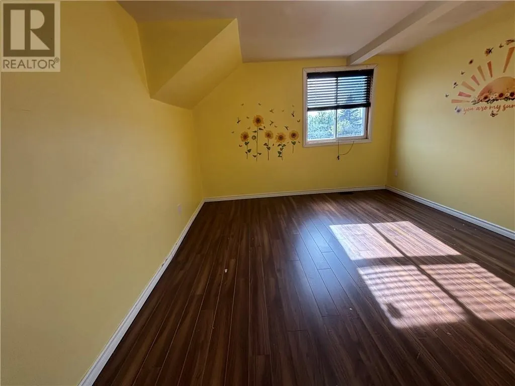 7 Second Avenue Unit# Upper