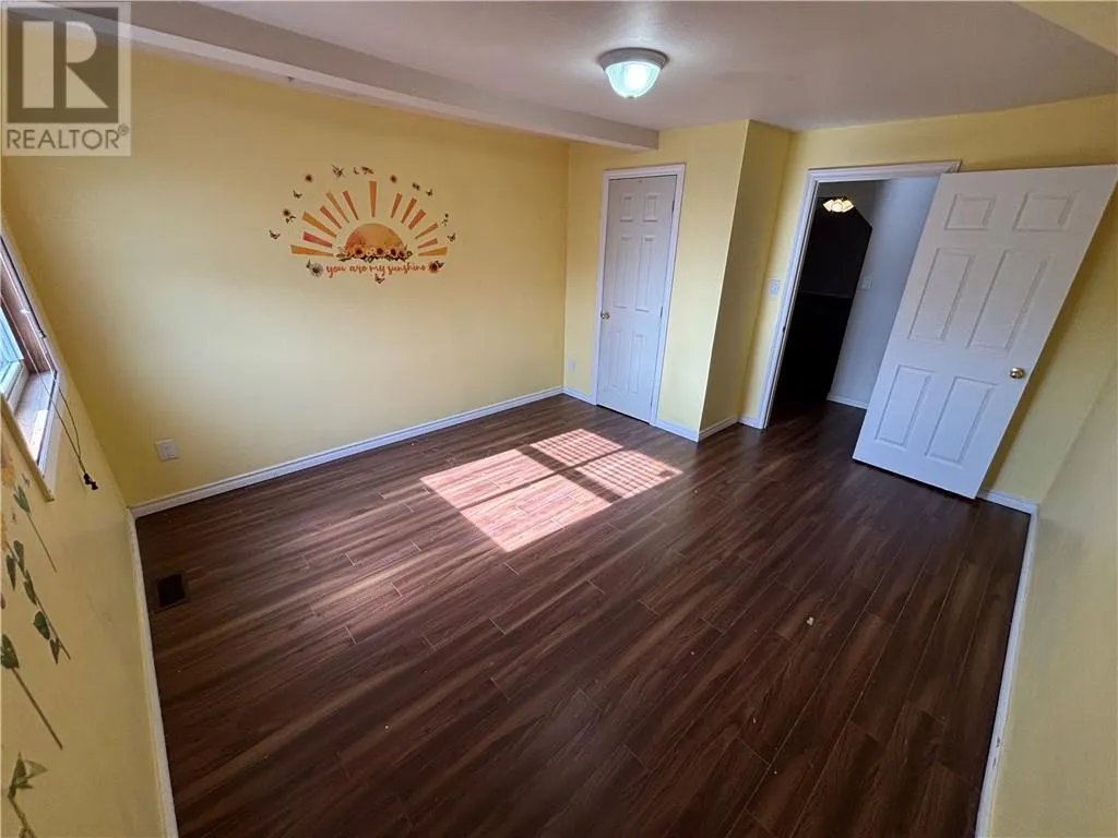7 Second Avenue Unit# Upper