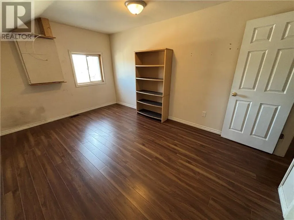 7 Second Avenue Unit# Upper
