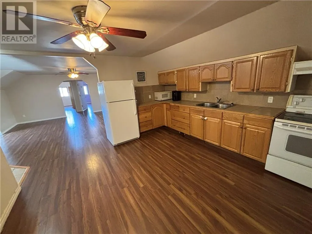 7 Second Avenue Unit# Upper