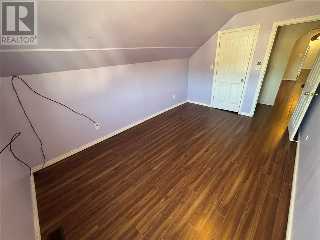 7 Second Avenue Unit# Upper
