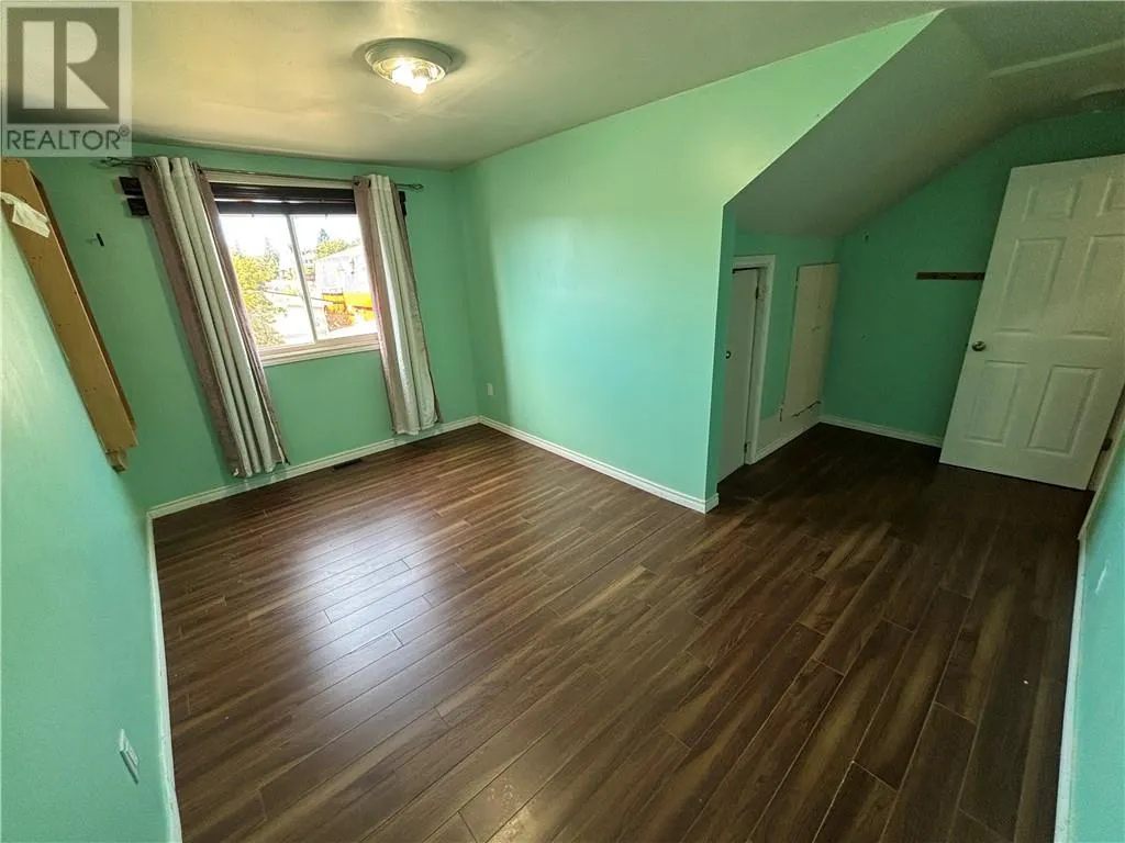 7 Second Avenue Unit# Upper