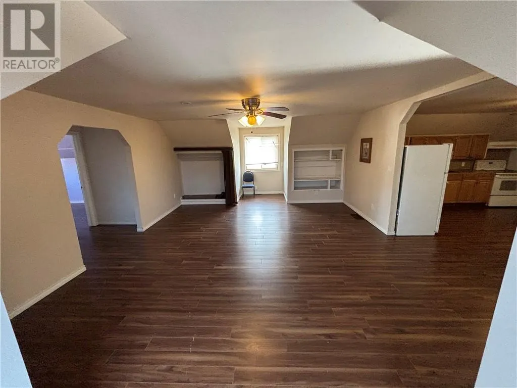 7 Second Avenue Unit# Upper