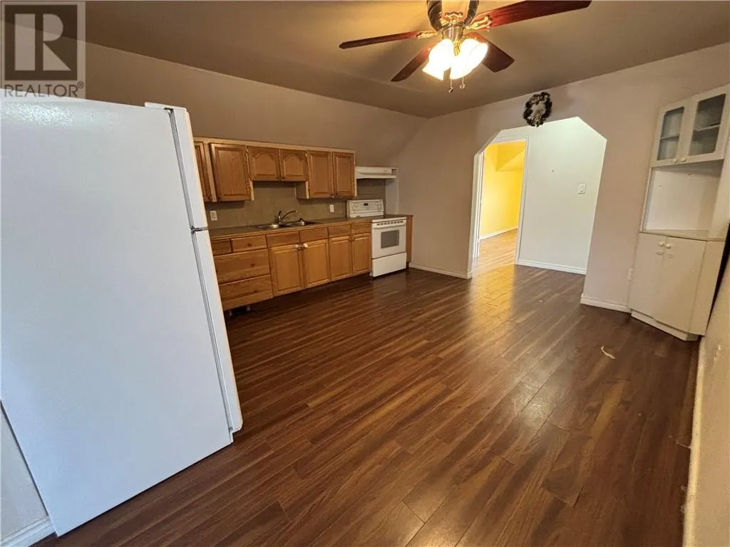 7 Second Avenue Unit# Upper