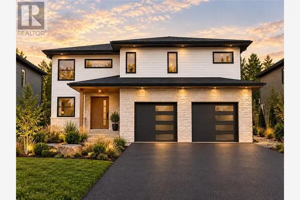 88 Westport