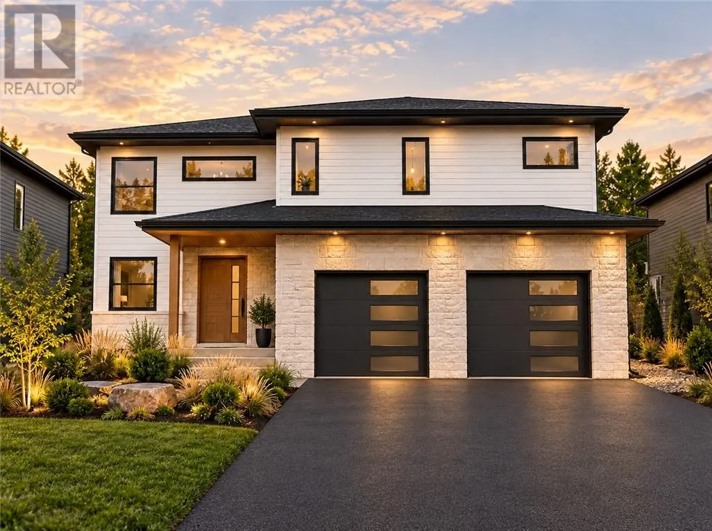 88 Westport