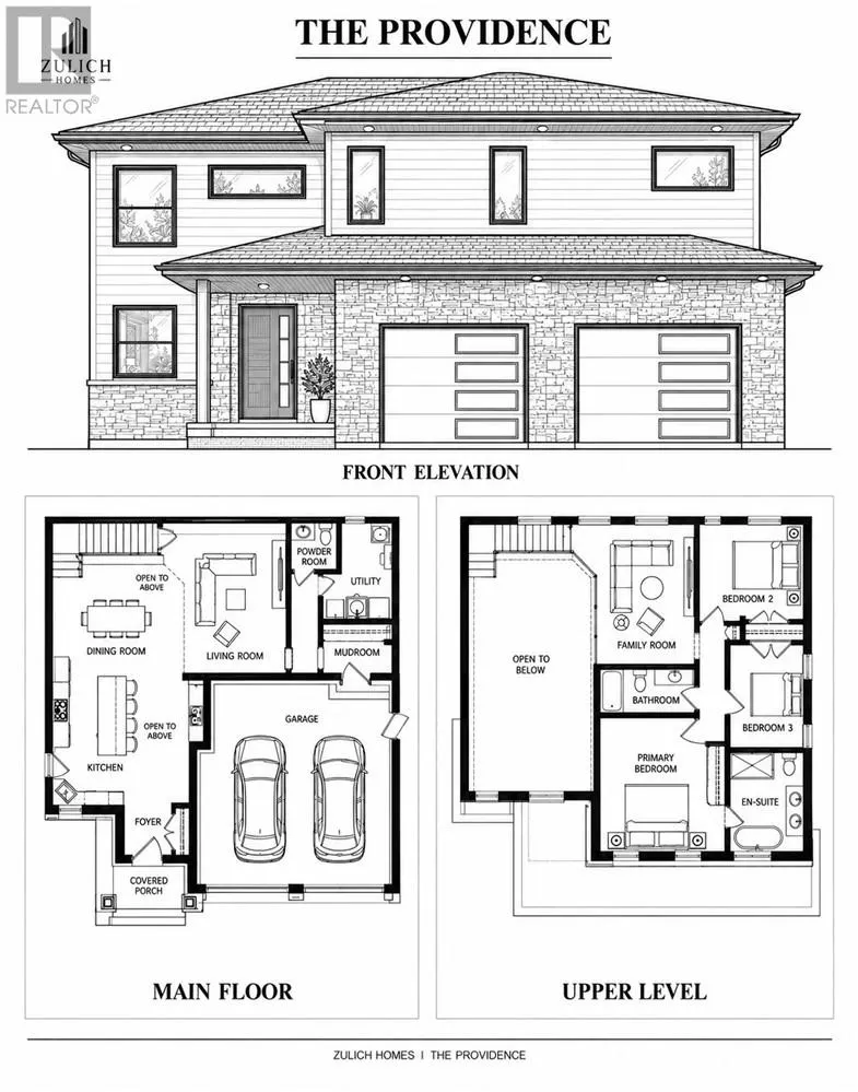 88 Westport