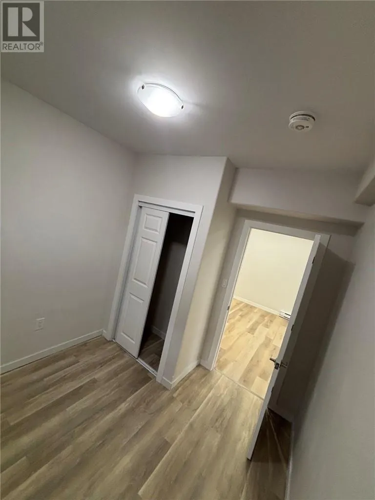 540 Huron Street Unit# B