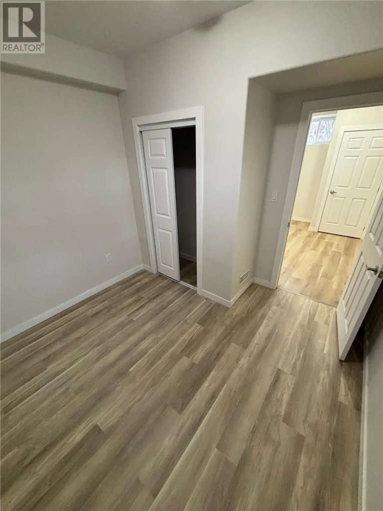 540 Huron Street Unit# B