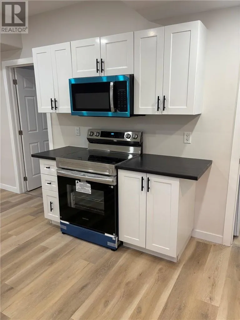 540 Huron Street Unit# B
