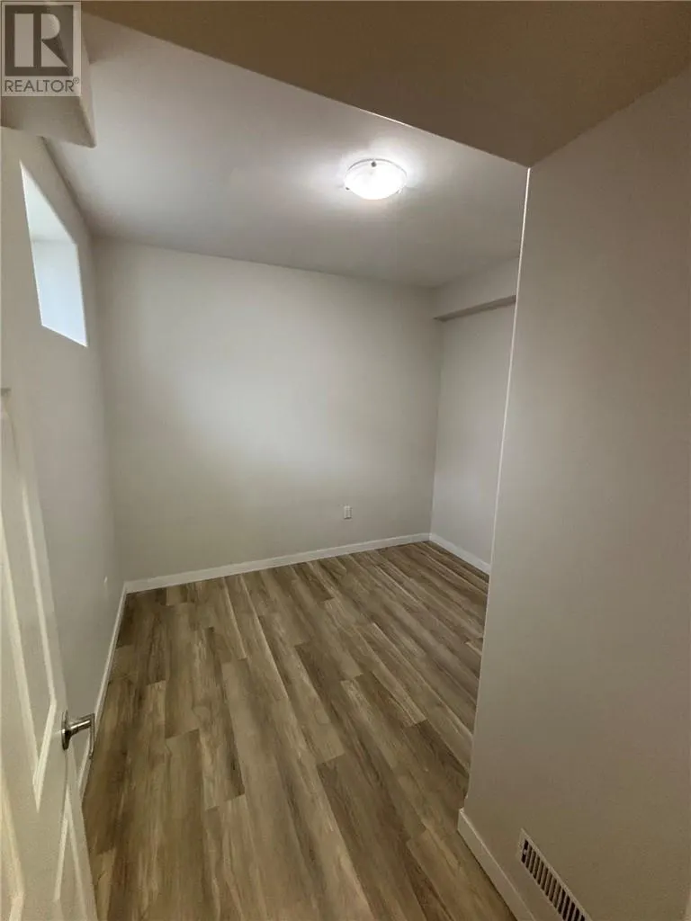 540 Huron Street Unit# B