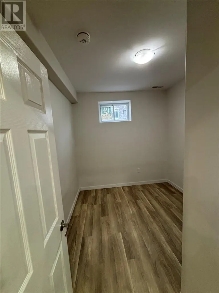 540 Huron Street Unit# B