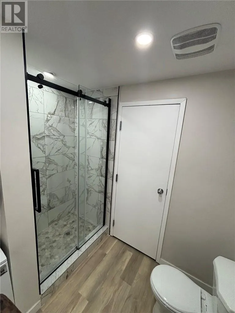 540 Huron Street Unit# B