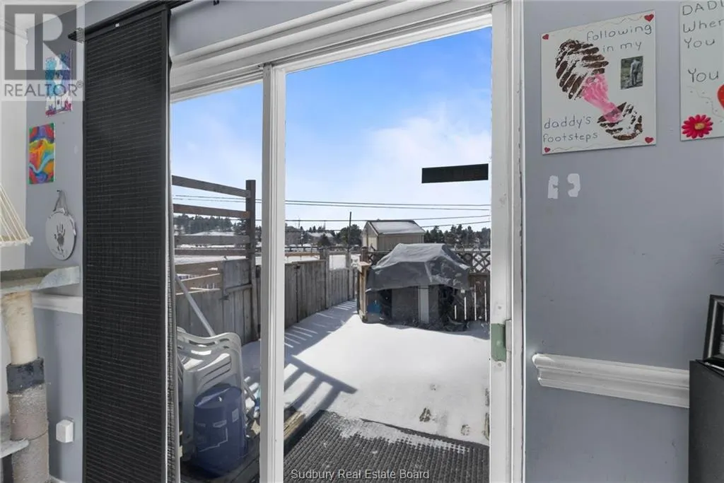 29 Laren Street
