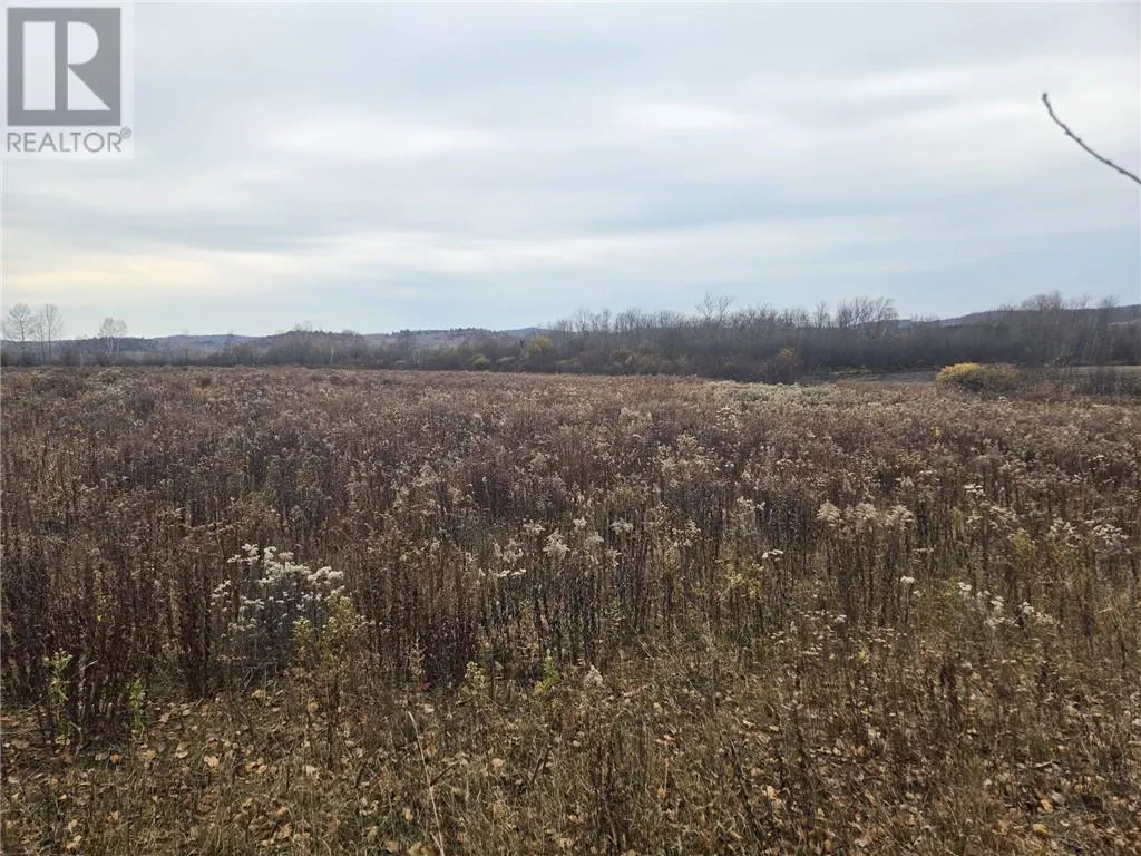 LOT 9 MORGAN Road
