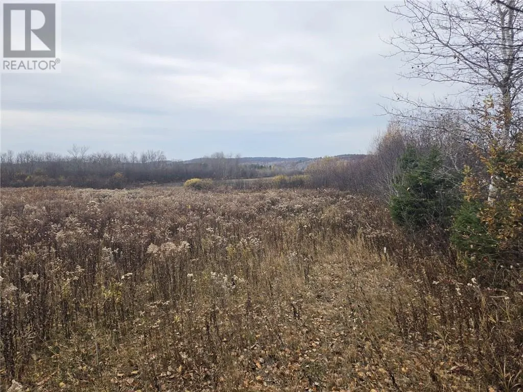 LOT 9 MORGAN Road