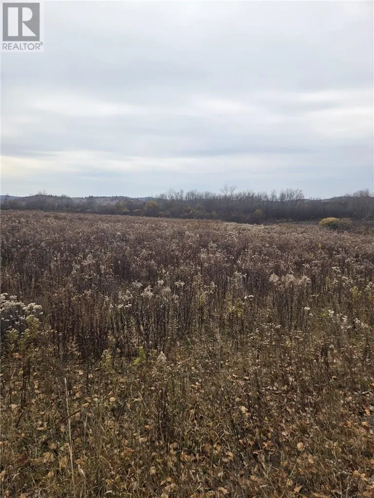 LOT 9 MORGAN Road