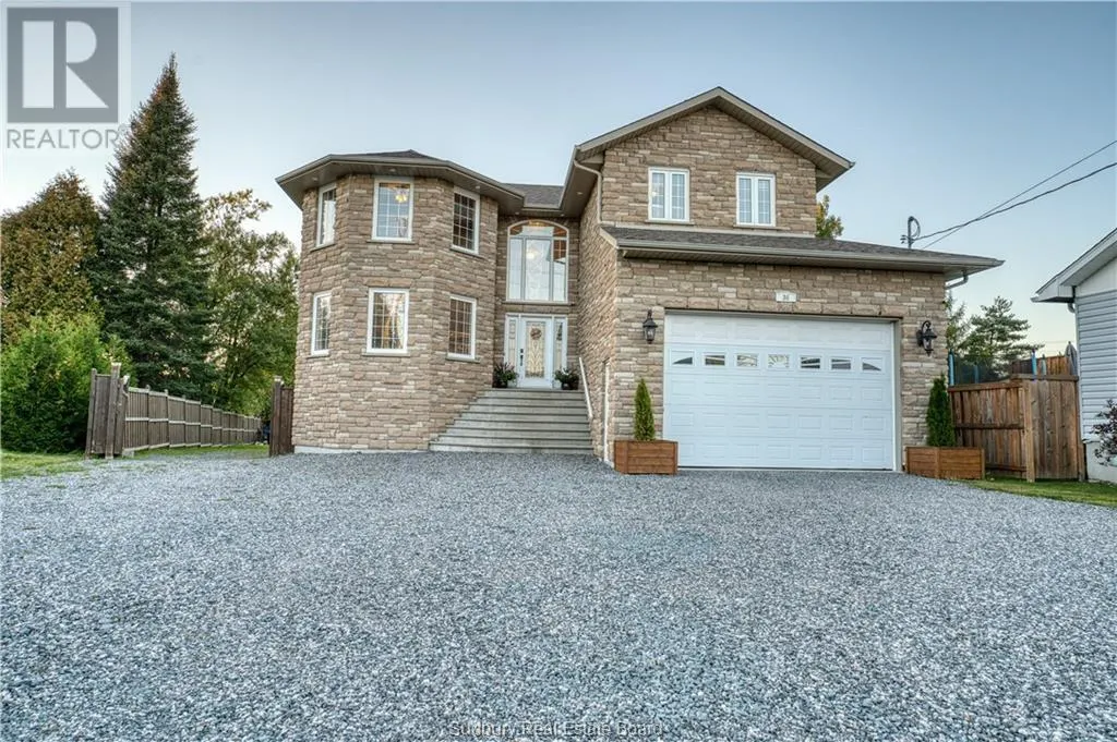 36 Riverside Drive