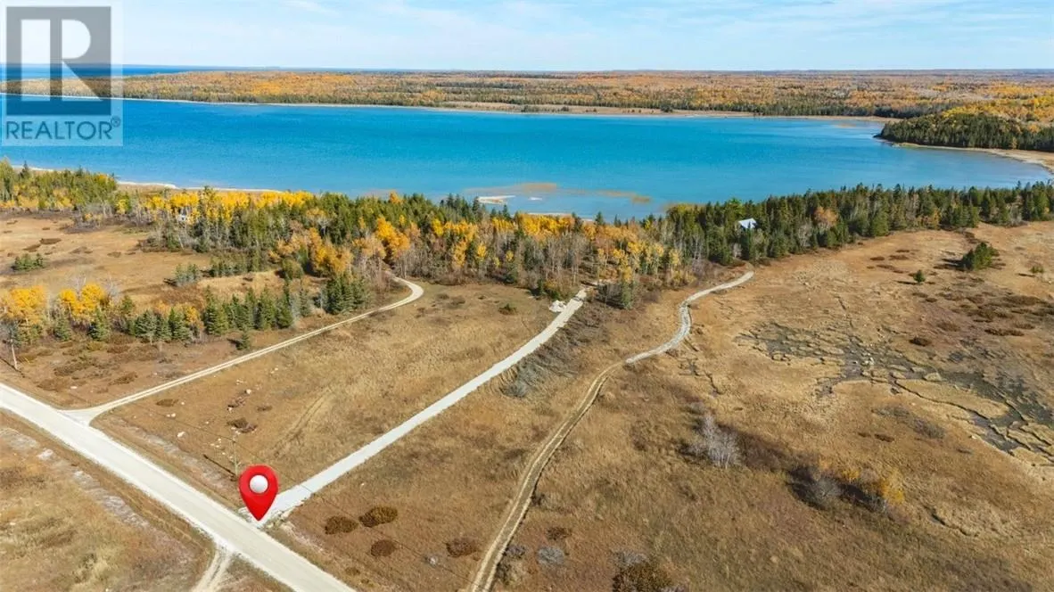 46 Goose Gap Crescent