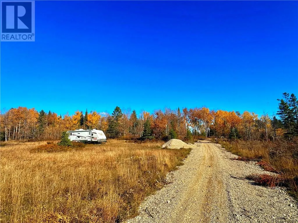 46 Goose Gap Crescent