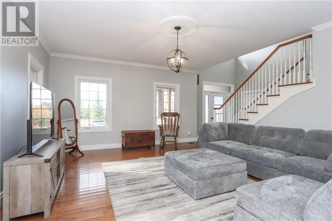 429 Goodwill Drive