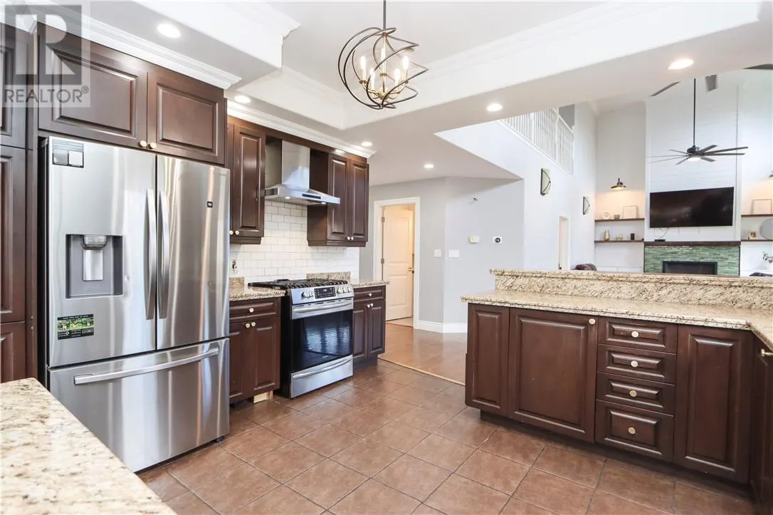 429 Goodwill Drive