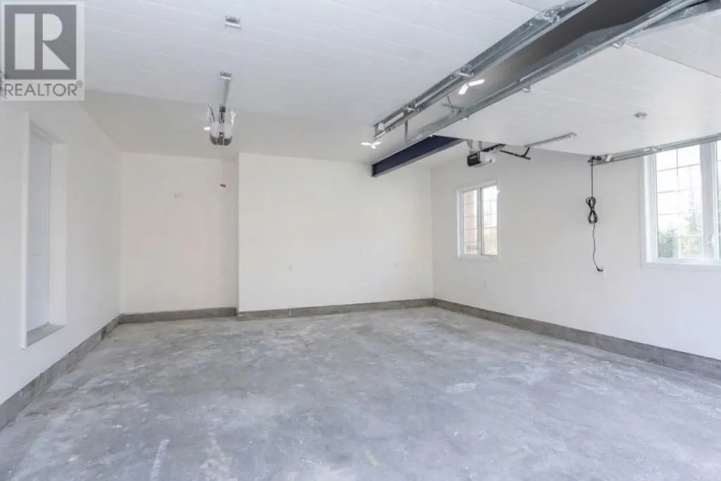 429 Goodwill Drive