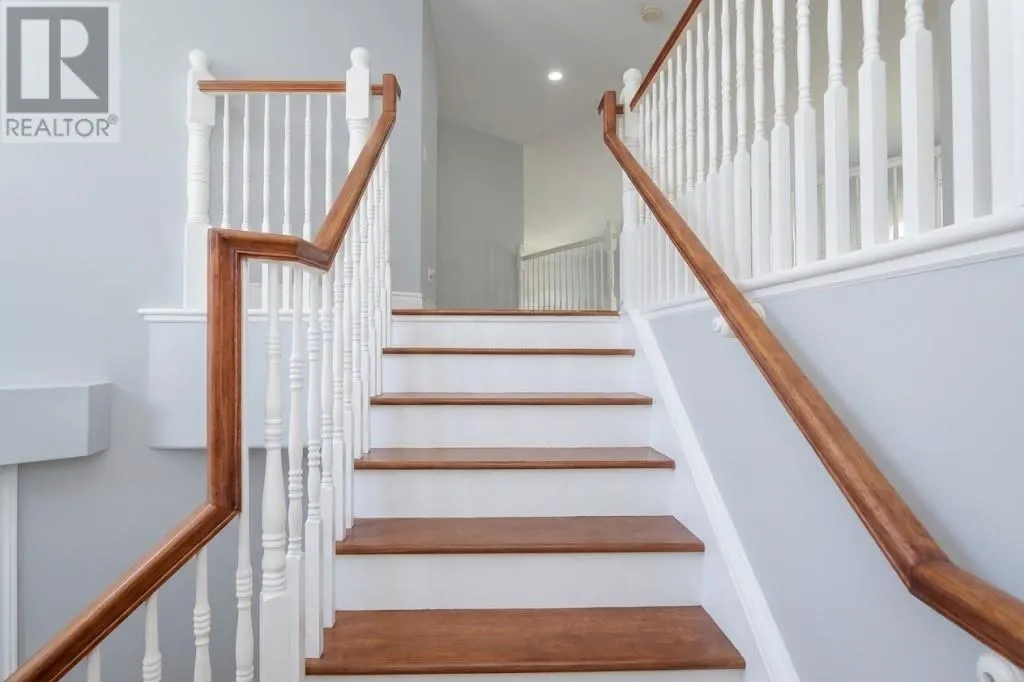 429 Goodwill Drive