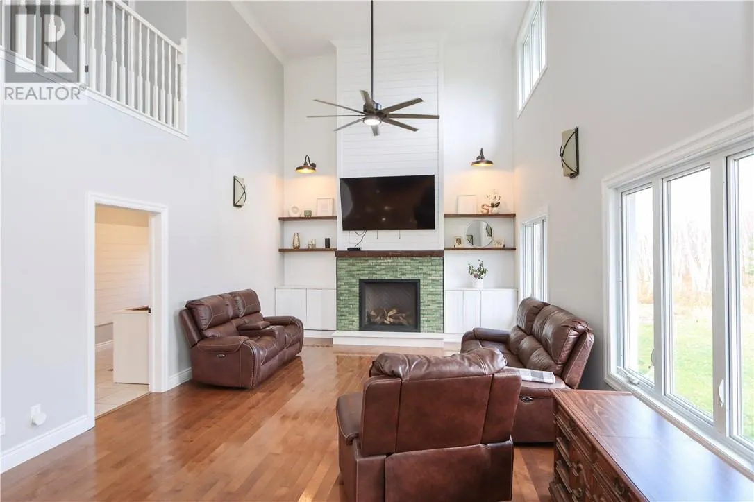 429 Goodwill Drive