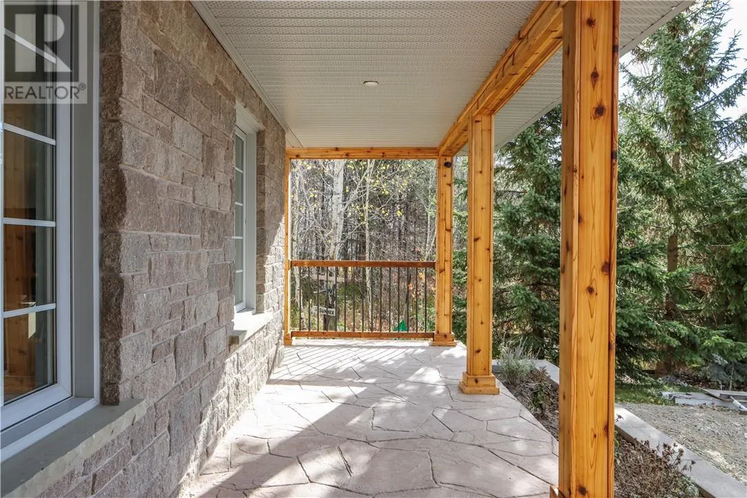 429 Goodwill Drive