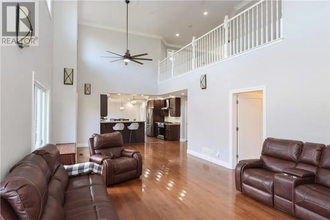 429 Goodwill Drive