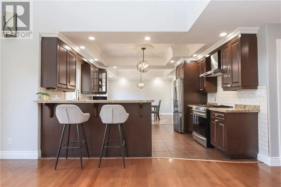 429 Goodwill Drive