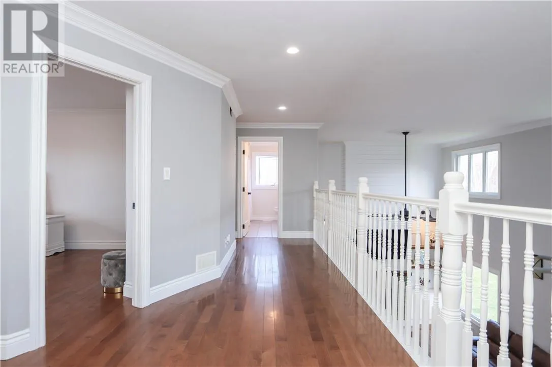 429 Goodwill Drive