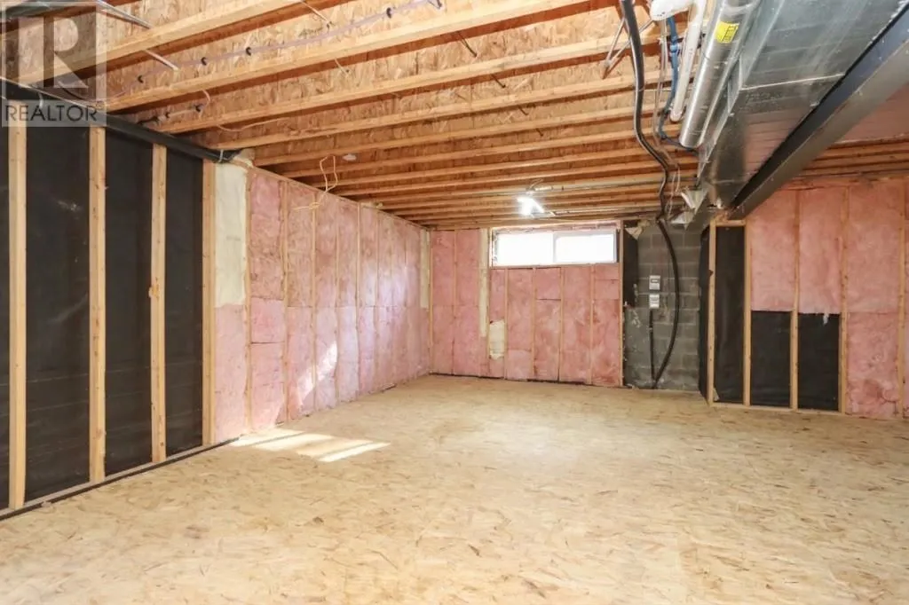 429 Goodwill Drive