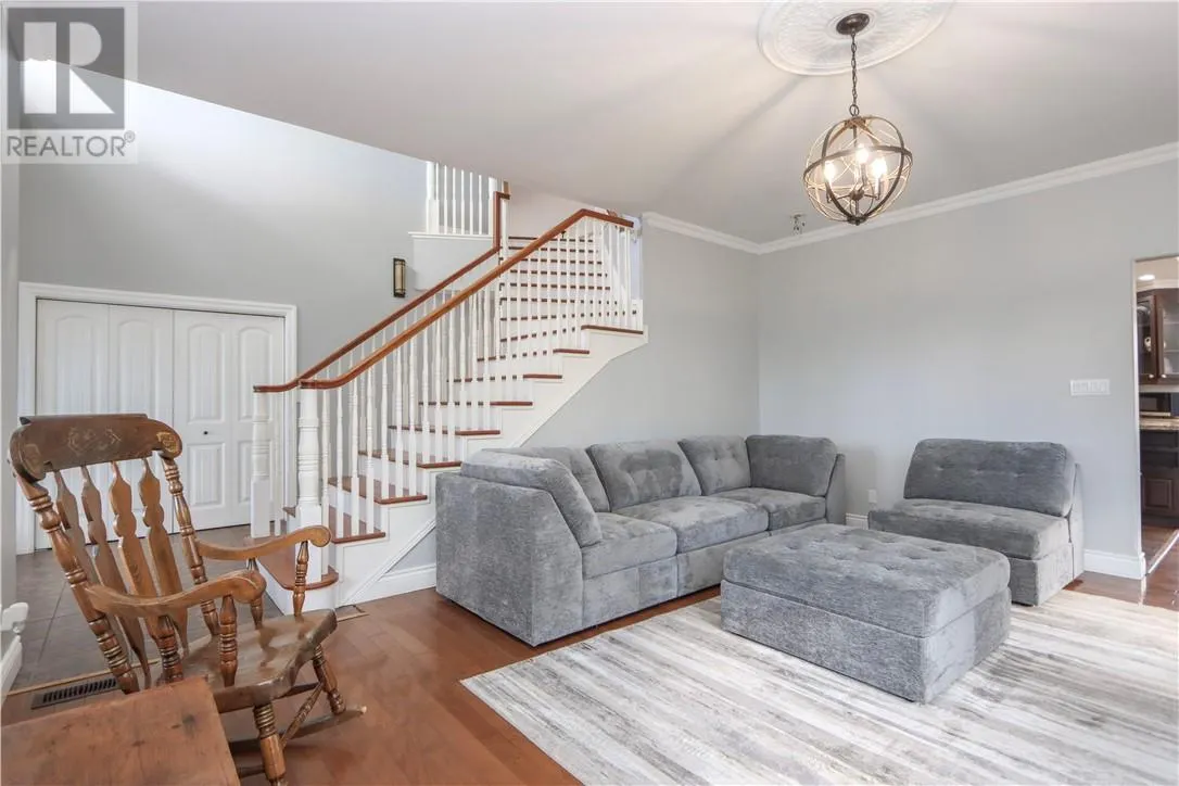429 Goodwill Drive