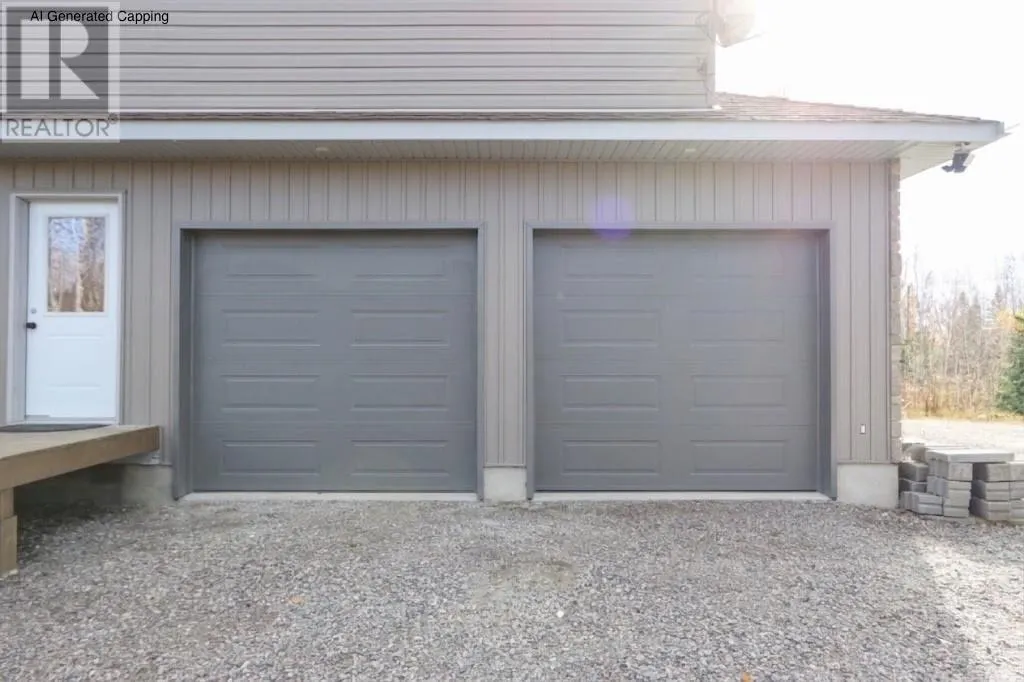 429 Goodwill Drive