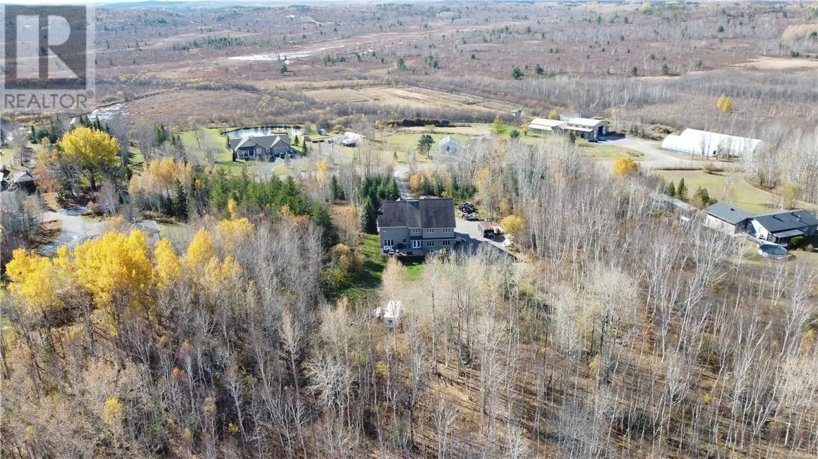429 Goodwill Drive