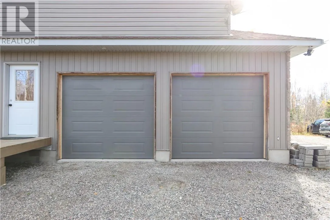 429 Goodwill Drive