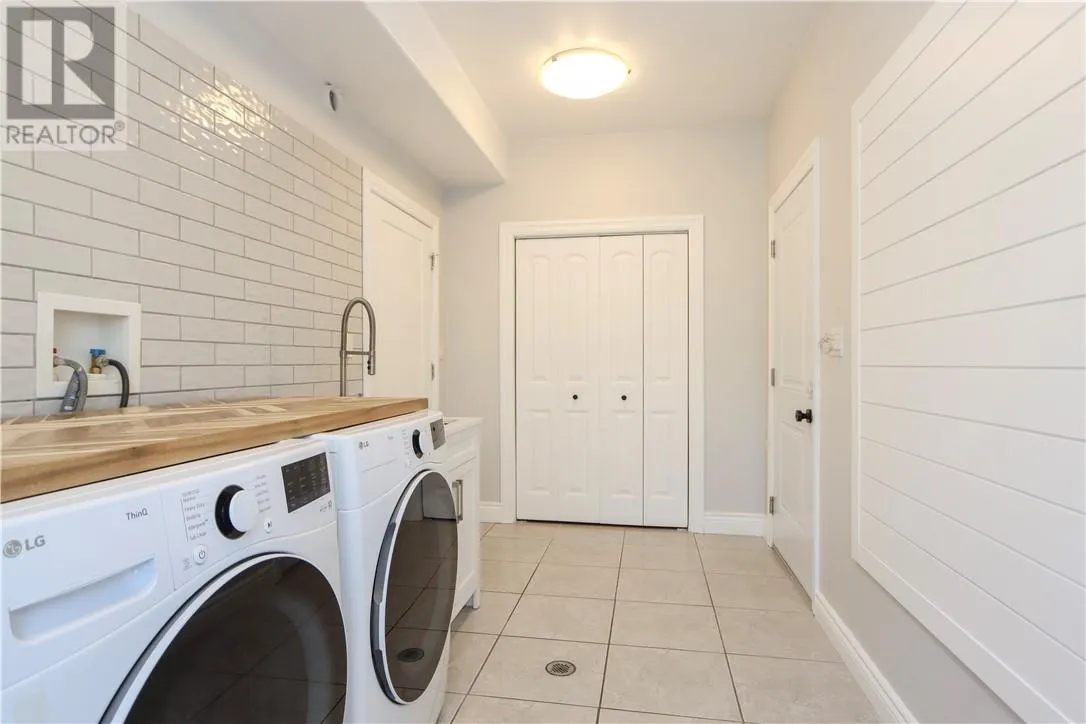 429 Goodwill Drive