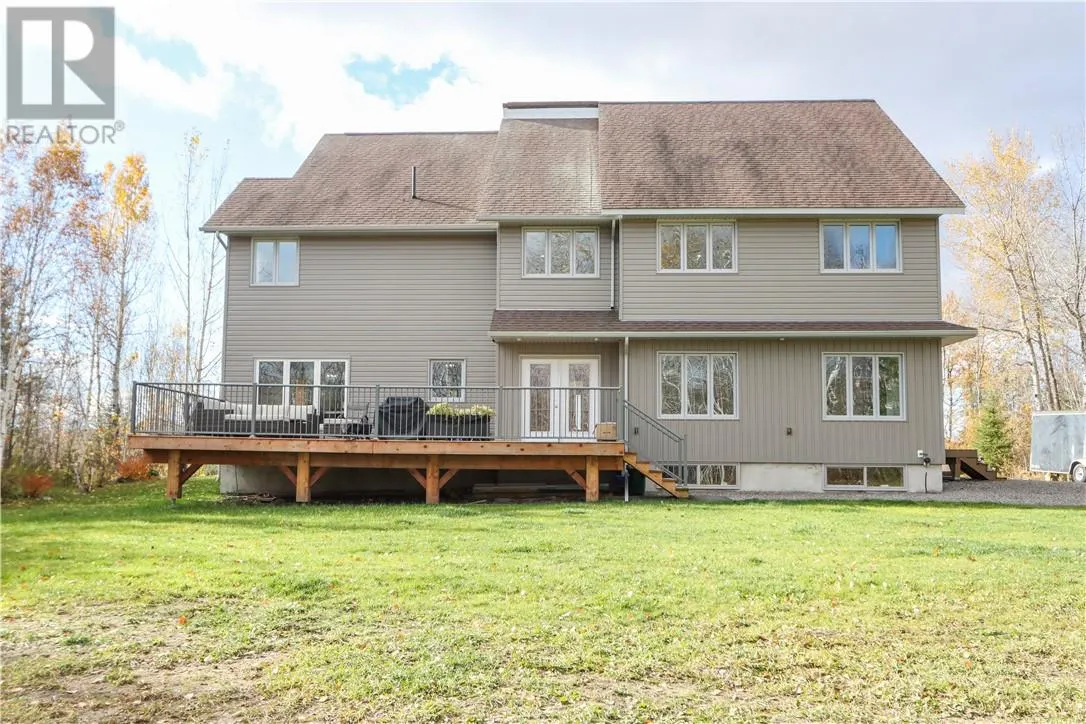 429 Goodwill Drive