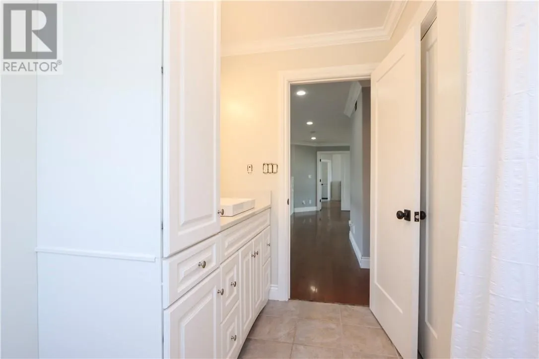 429 Goodwill Drive