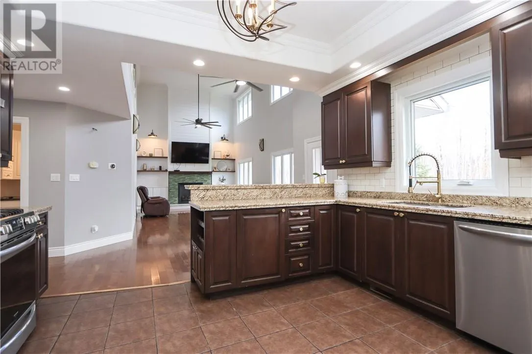 429 Goodwill Drive