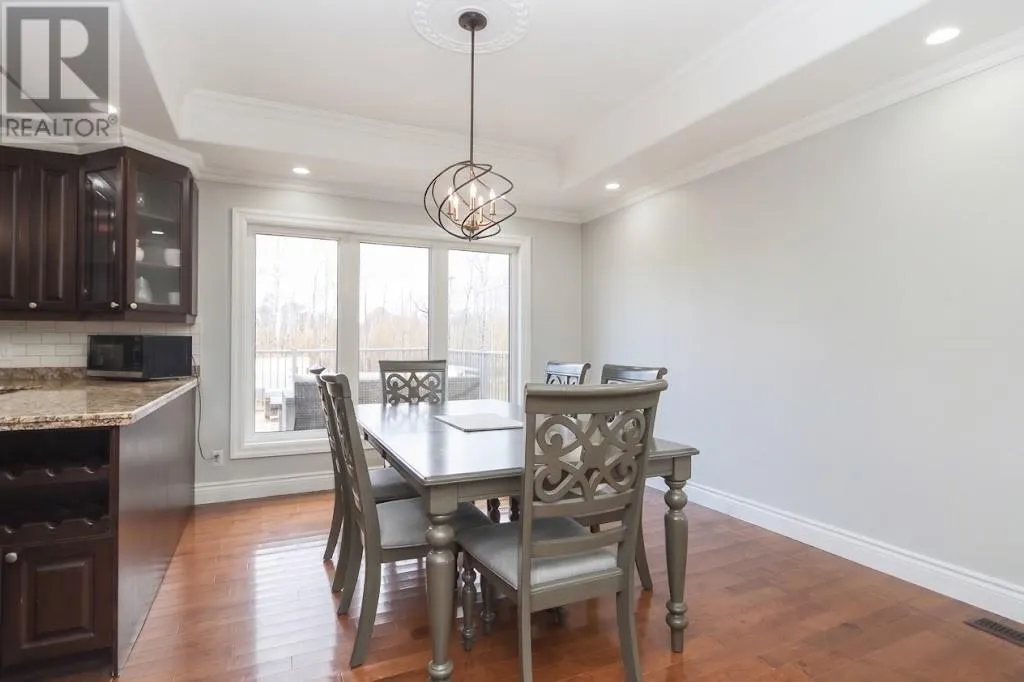 429 Goodwill Drive