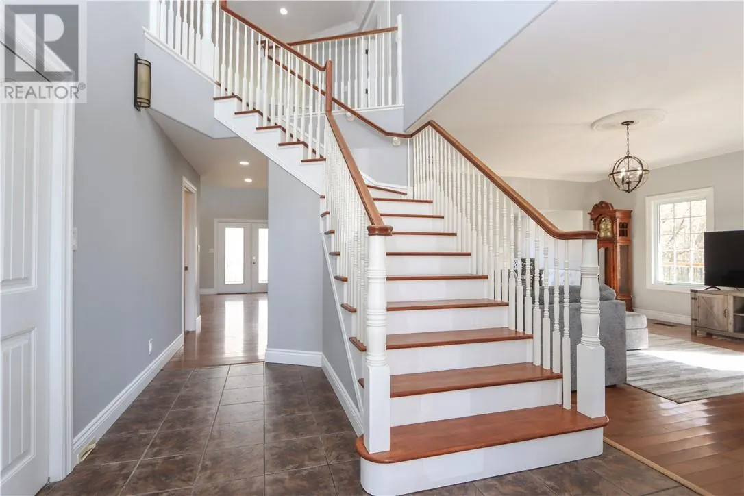 429 Goodwill Drive