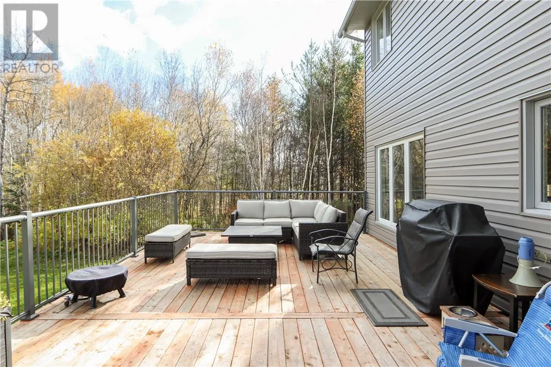 429 Goodwill Drive